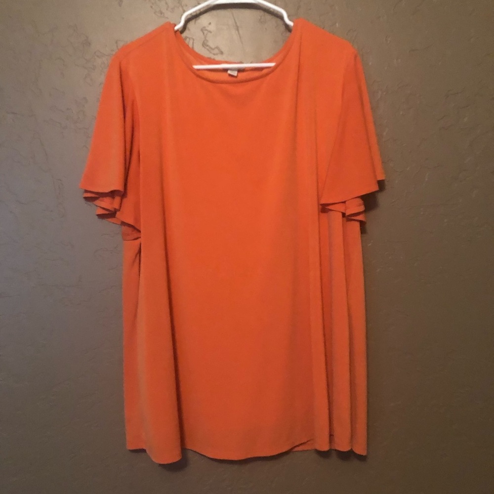 Cato shirt